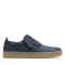 M Streethill Lace
