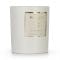 'Pearl Large' Candle - 220 g