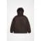 Lohja Insulated Jacket W3T1