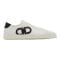 Sneakers 'Gancini' pour Hommes