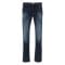 Jeans 'Tapered' pour Hommes