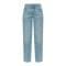Jeans für Damen