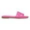 Women's 'Tesia' Flat Sandals