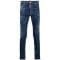 Men's 'Cool Guy' Jeans