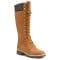 14 inch Lace Up Waterproof Boot
