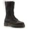 1B99 Bex 14 Eye Boot