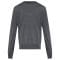 'Logo-Embroidered' Pullover für Herren