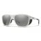 Men's 'EMBARK' Sunglasses
