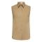Chemise sans manches pour Femmes