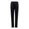 Pantalon pour Hommes