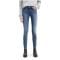 Jeans skinny '311' pour Femmes