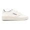 'Medalist' Sneakers für Damen