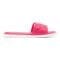 Women's 'Carenza Studs' Slides