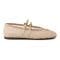 Ballerinas für Damen