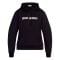 Women's 'Logo' Hoodie