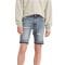 Short '412 Slim' pour Hommes