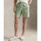 Men's 'Polo Prepster Mineral-Dyed' Shorts