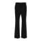 Men's Trousers