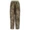 Pantalon pour Femmes