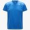 'Edouard' T-Shirt für Herren