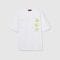 T-shirt 'Printed' pour Hommes