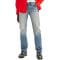 '501® Original' Jeans für Herren