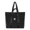 'Canby' Tote Handtasche für Herren