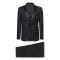 Costume pour Hommes