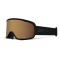 Moxie Flash Goggle