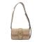 Sac à bandoulière pour Femmes