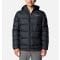 Fivemile Butte™ II Hooded Jacket