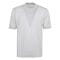 T-shirt pour Hommes