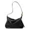Women's 'Sleek Retro' Tote Bag
