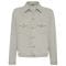 Men's Denim Jacket