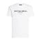 T-Shirt für Herren