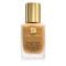 Fond de teint 'Double Wear Stay-in-Place SPF10' - [Brandcolor] 30 ml