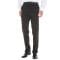 Men's 'Stretch Flat Front' Trousers