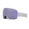 Article II W Vivid Goggle