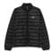Men's 'Core Identity' Jacket