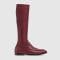 Bottes 'Jordaan' pour Femmes