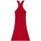 Robe mini 'Scuba' pour Femmes