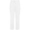 Men's Trousers
