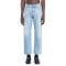 Men's 'Chez Valentino' Jeans
