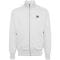 'Logo-Embroidered' Trainingsjacke für Herren
