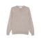 Pull pour Hommes