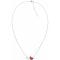 Collier pour Femmes