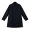 Men's 'Ghost' Trench Coat