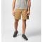 Rapid Rivers™ Cargo Short