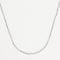 Women's Chain