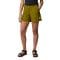 Sequoia Grove™  Woven Short